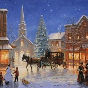 Meet your Posher, Diana